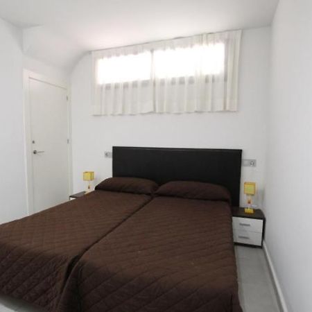 Apartamento Bajo 2 Duplex Marjal Playa Centro De Guardamar Guardamar del Segura Εξωτερικό φωτογραφία