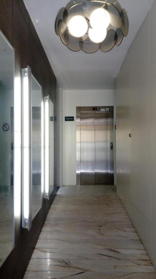 Apartamento Bajo 2 Duplex Marjal Playa Centro De Guardamar Guardamar del Segura Εξωτερικό φωτογραφία