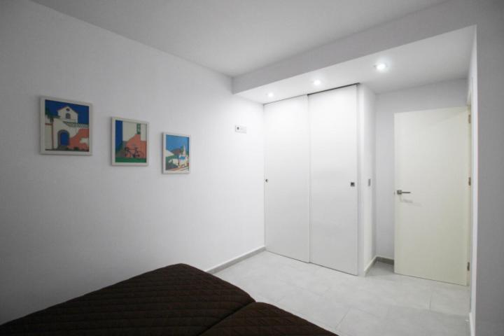 Apartamento Bajo 2 Duplex Marjal Playa Centro De Guardamar Guardamar del Segura Εξωτερικό φωτογραφία