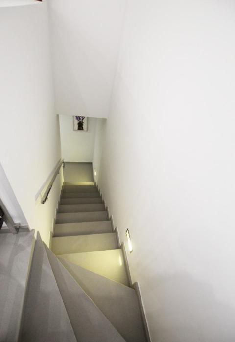 Apartamento Bajo 2 Duplex Marjal Playa Centro De Guardamar Guardamar del Segura Εξωτερικό φωτογραφία
