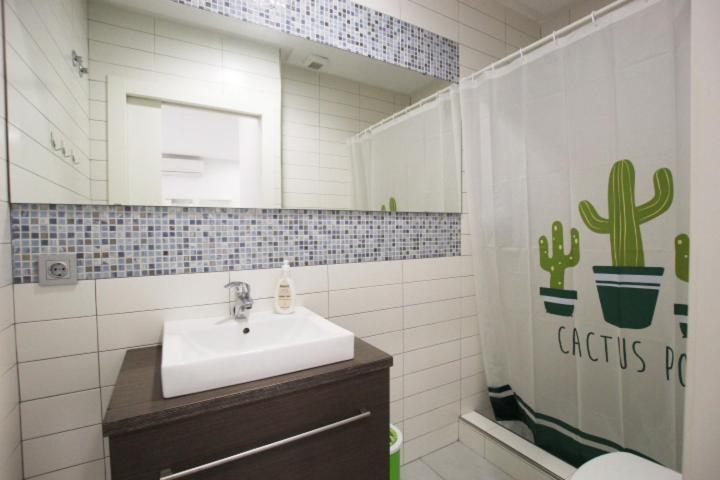 Apartamento Bajo 2 Duplex Marjal Playa Centro De Guardamar Guardamar del Segura Εξωτερικό φωτογραφία