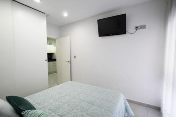 Apartamento Bajo 2 Duplex Marjal Playa Centro De Guardamar Guardamar del Segura Εξωτερικό φωτογραφία